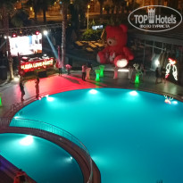 фото из отзыва ID 2708386