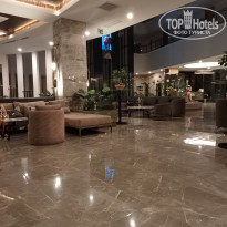 фото из отзыва ID 2708386