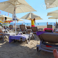 фото из отзыва ID 2708386