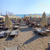 фото из отзыва ID 2708386