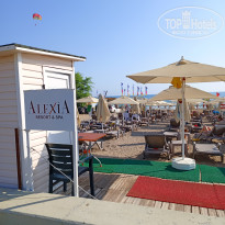 фото из отзыва ID 2708386