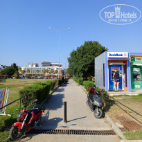 фото из отзыва ID 2708386