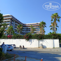 фото из отзыва ID 2708386