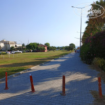 фото из отзыва ID 2708386