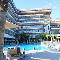 фото из отзыва ID 2708386