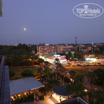 фото из отзыва ID 2708386