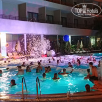 фото из отзыва ID 2708386