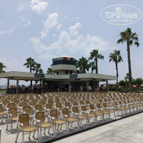 фото из отзыва ID 2708396