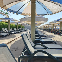 фото из отзыва ID 2708396