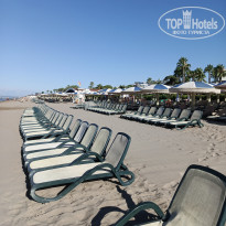 фото из отзыва ID 2708396