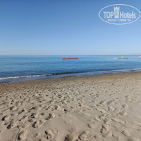 фото из отзыва ID 2708396