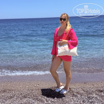 фото из отзыва ID 2708408