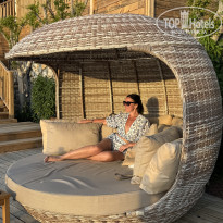 фото из отзыва ID 2708436