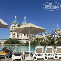 фото из отзыва ID 2702570