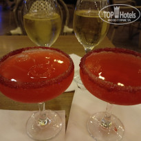 фото из отзыва ID 2702570