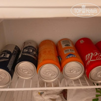 фото из отзыва ID 2702570