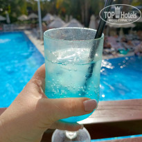 фото из отзыва ID 2702570