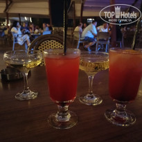 фото из отзыва ID 2702570