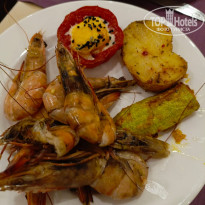 фото из отзыва ID 2702570