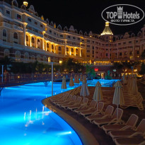 фото из отзыва ID 2702570