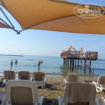 фото из отзыва ID 2702570