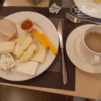 фото из отзыва ID 2702570