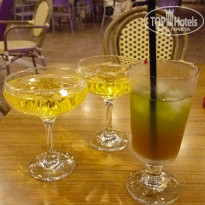 фото из отзыва ID 2702570