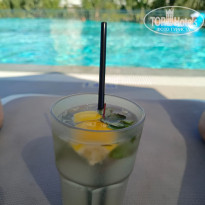 фото из отзыва ID 2702570