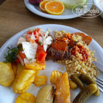 фото из отзыва ID 2702570