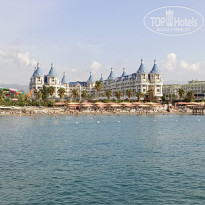 фото из отзыва ID 2702570