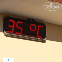 фото из отзыва ID 2702570