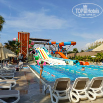 фото из отзыва ID 2702570