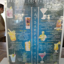 фото из отзыва ID 2702570