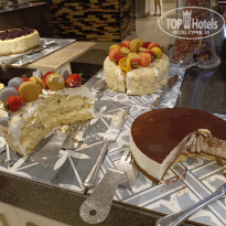 фото из отзыва ID 2702570