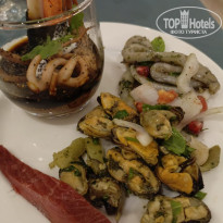 фото из отзыва ID 2702570