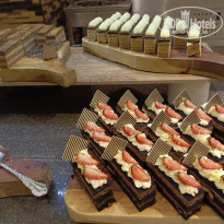 фото из отзыва ID 2702570