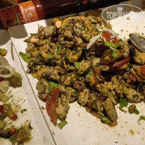 фото из отзыва ID 2702570