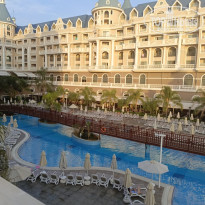 фото из отзыва ID 2702570