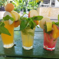 фото из отзыва ID 2708439