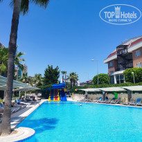 фото из отзыва ID 2708439