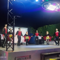 фото из отзыва ID 2708439