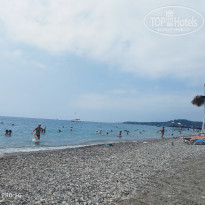 фото из отзыва ID 2708439