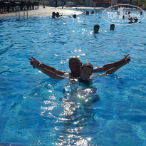 фото из отзыва ID 2708446