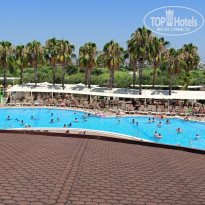 фото из отзыва ID 2708446