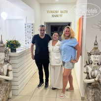 фото из отзыва ID 2708446