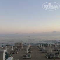 фото из отзыва ID 2708456