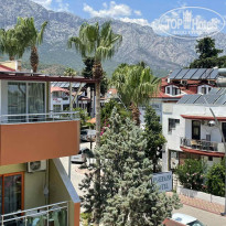 фото из отзыва ID 2708465