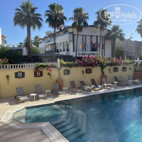 фото из отзыва ID 2708465