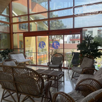 фото из отзыва ID 2708465