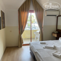 фото из отзыва ID 2708465